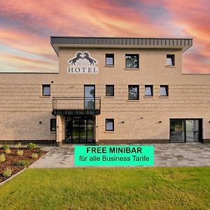 Hotel Schwarzes Ross