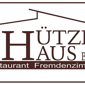 Schützenhaus Bondorf